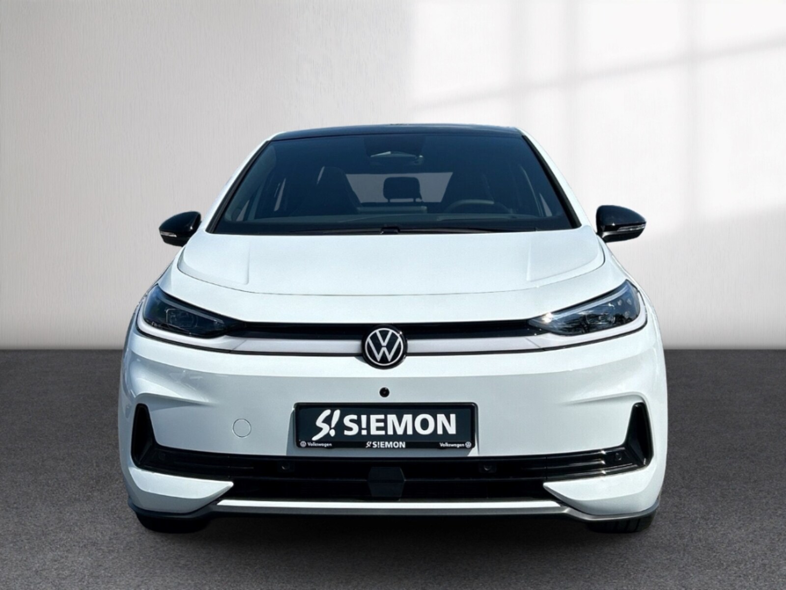 Volkswagen ID.3 Neo – Bild 8