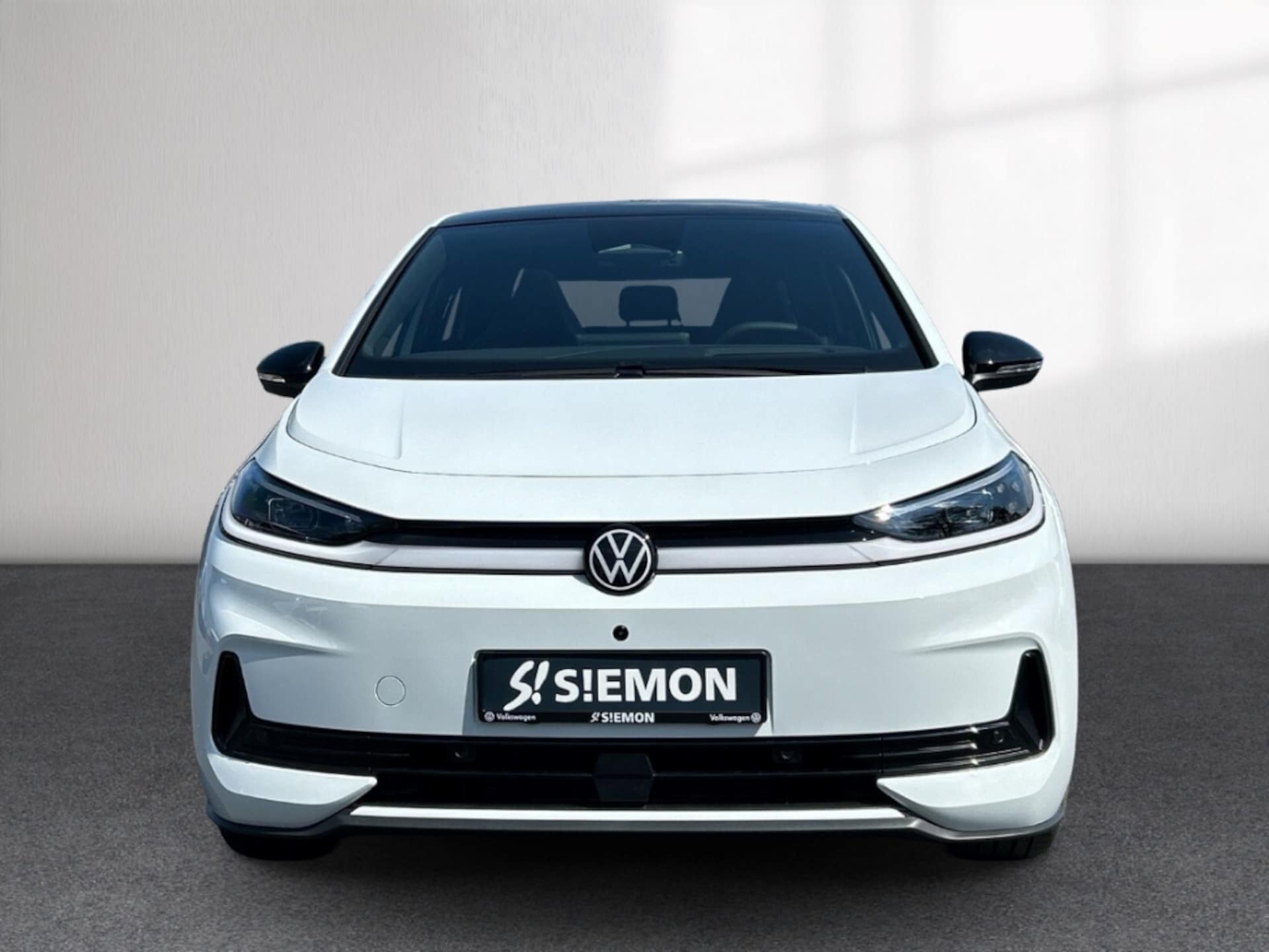 Volkswagen ID.3 Neo Style