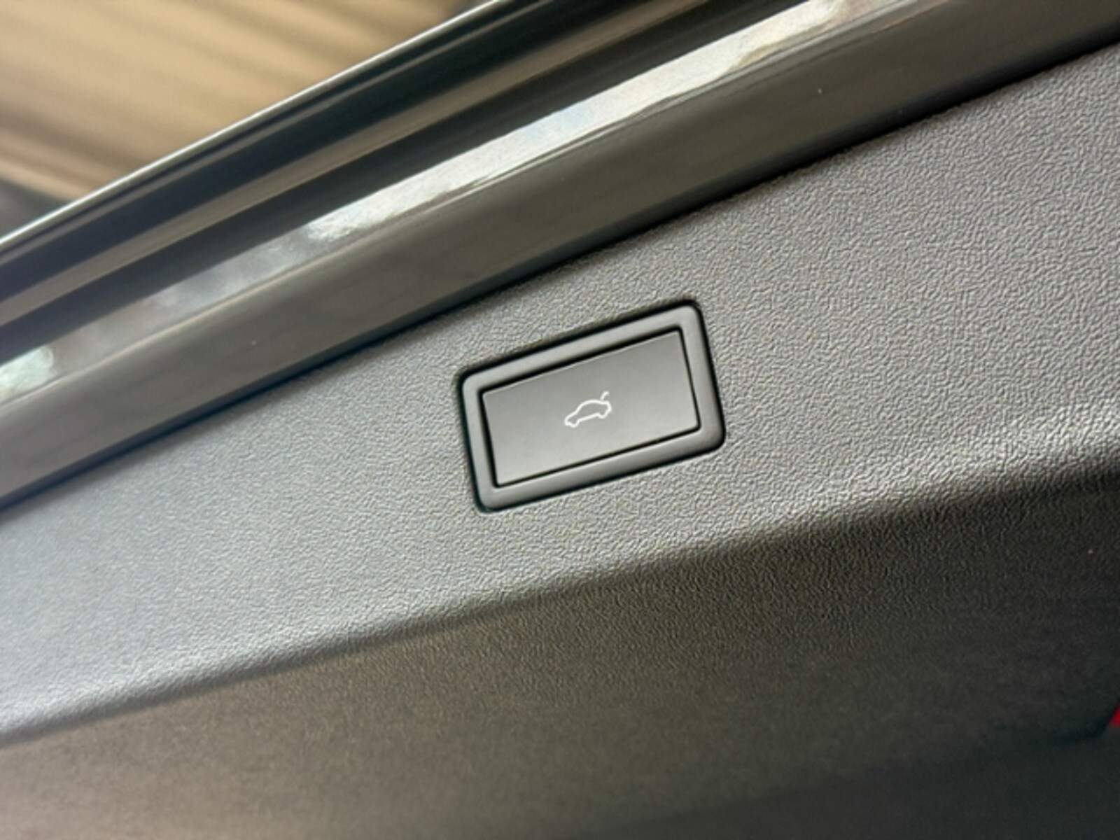 Volkswagen Tiguan – Bild 9