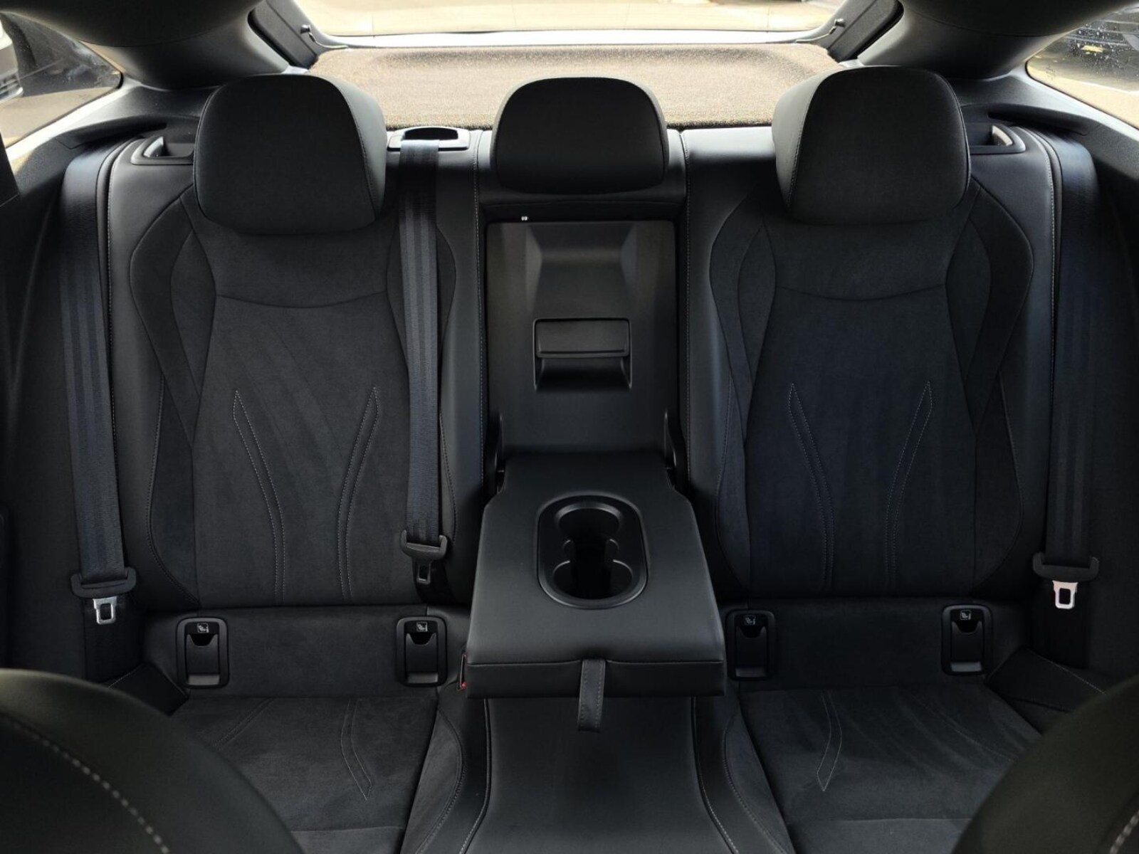 Volkswagen ID.7 – Bild 19