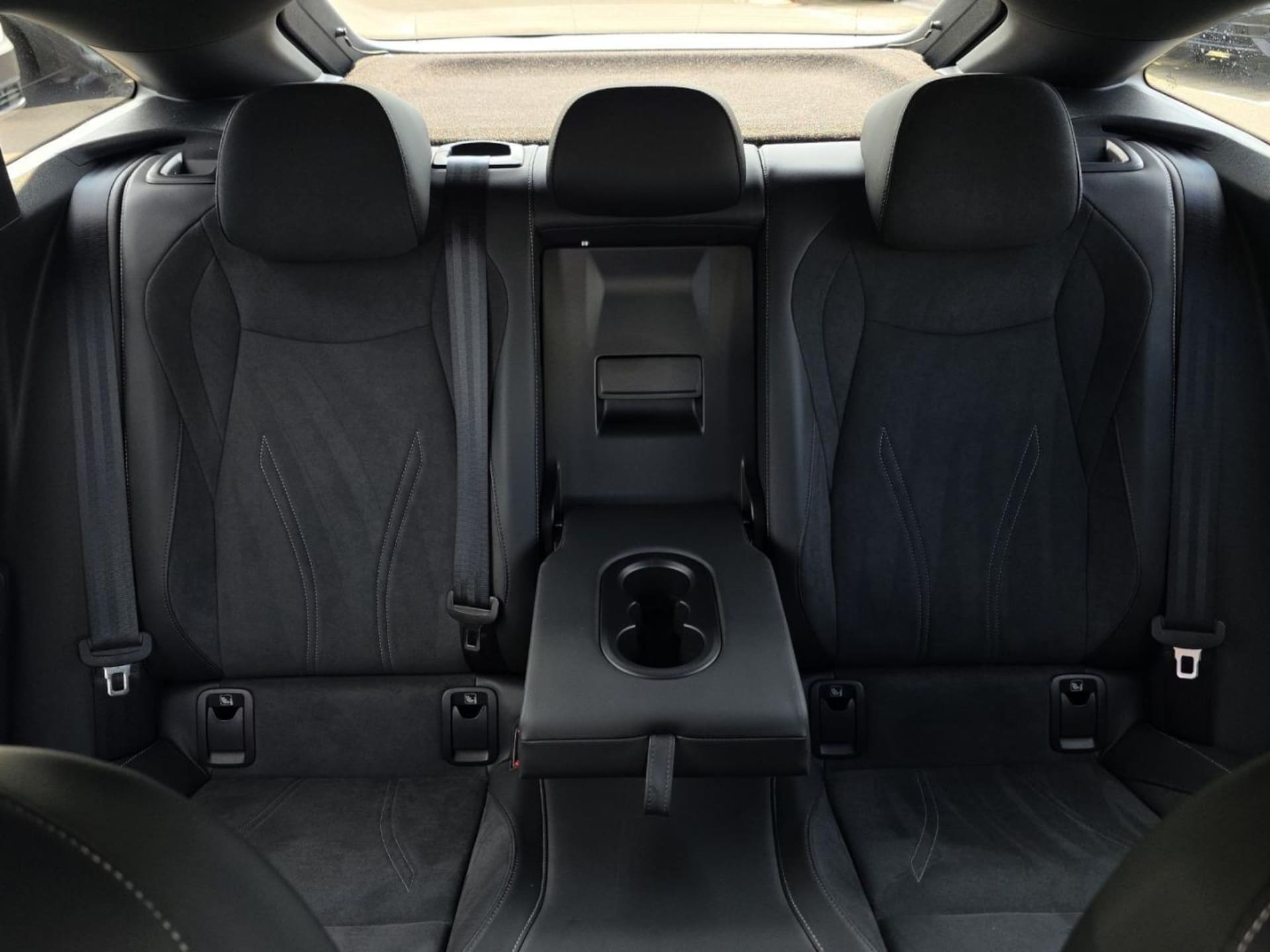 Volkswagen ID.7 Pro