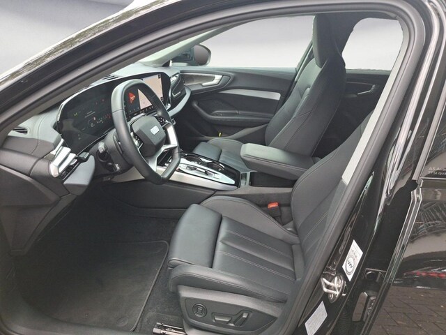 Bild des Autos 10