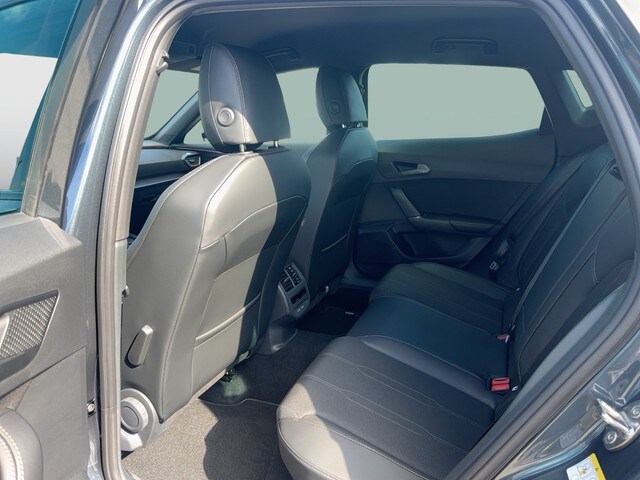 Bild des Autos 11