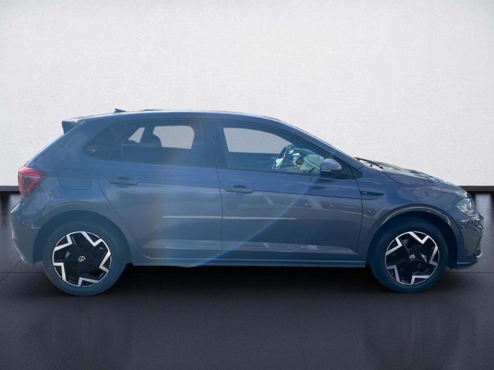 Volkswagen Polo – Bild 7