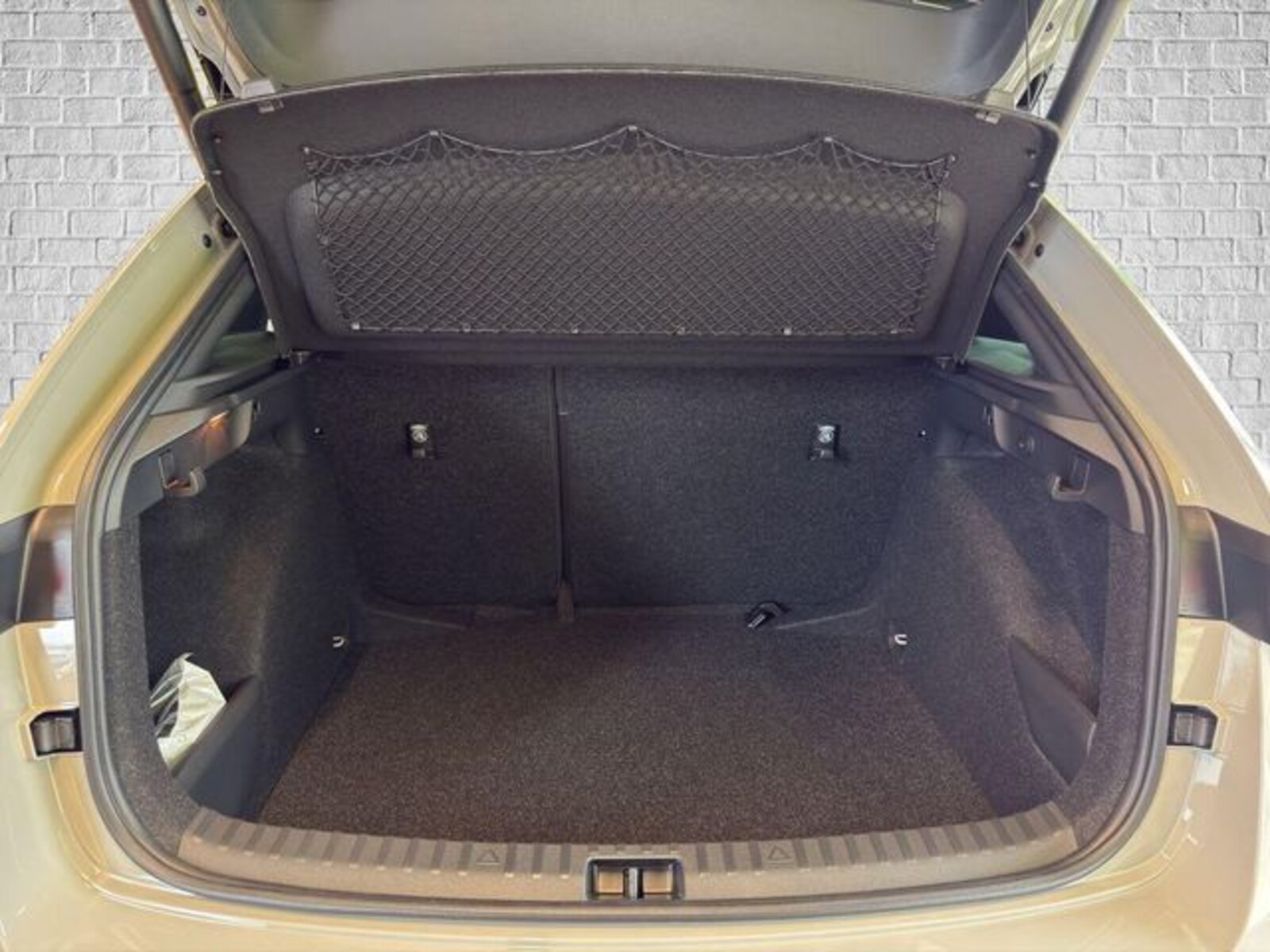 Škoda Scala – Bild 14