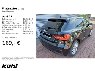zweites Vorschaubild
