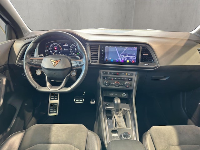 Bild des Autos 14