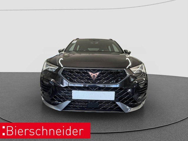 Bild des Autos 2