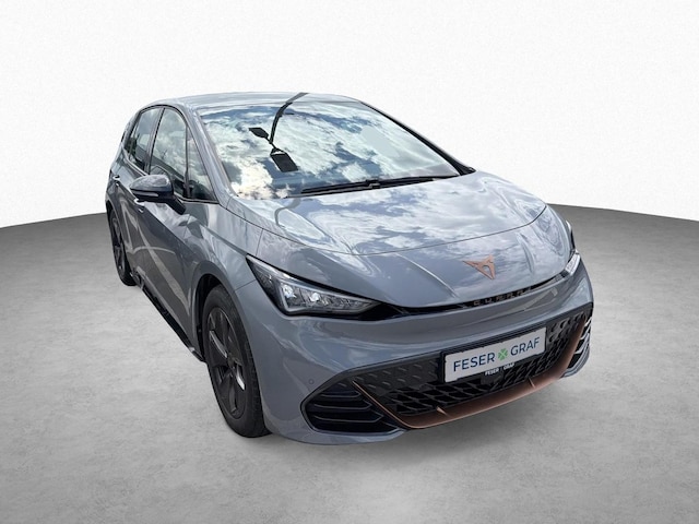 Bild des Autos 3
