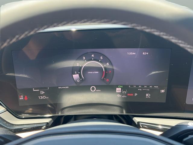 2026 Audi A5 Premium Plus - Photo 15