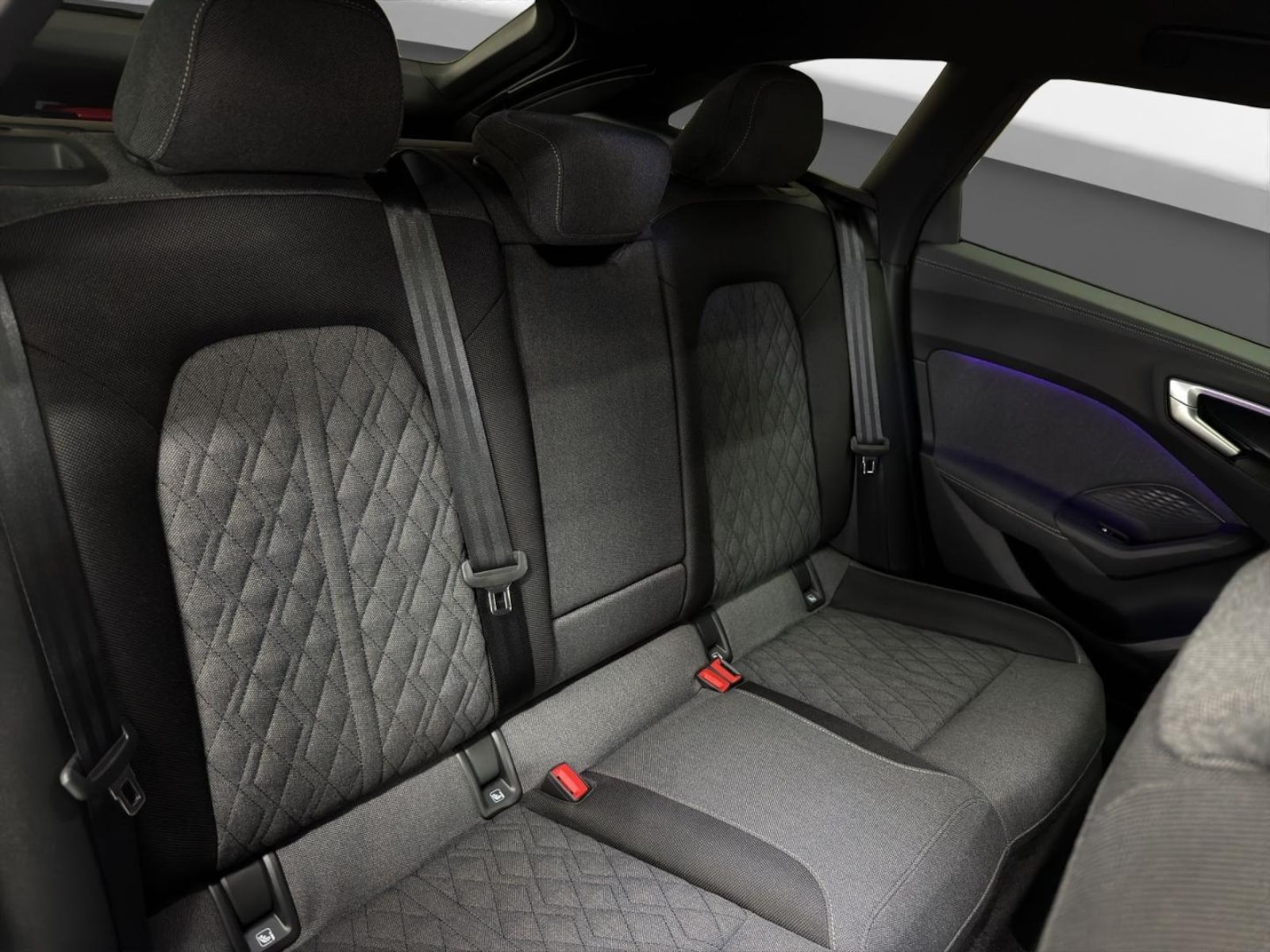 Audi A5 Avant – Bild 17