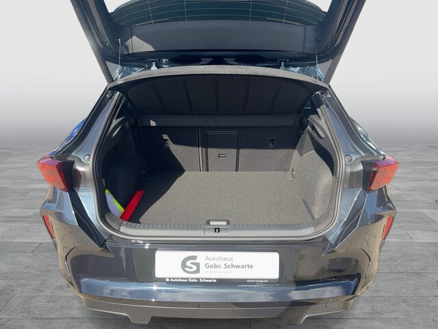 Bild des Autos 12