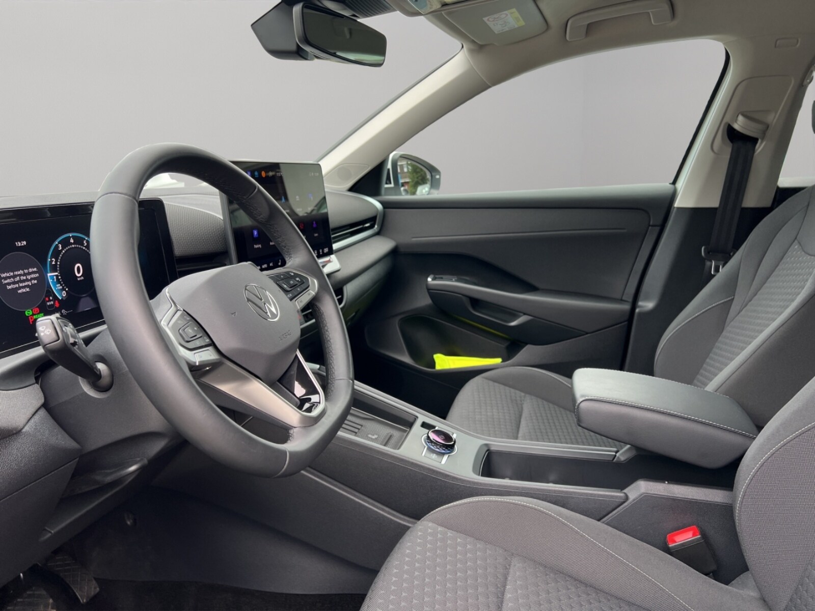 Volkswagen T-Roc – Bild 7