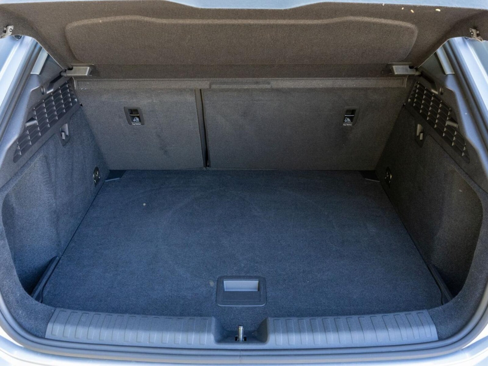 Audi A3 Sportback – Bild 9
