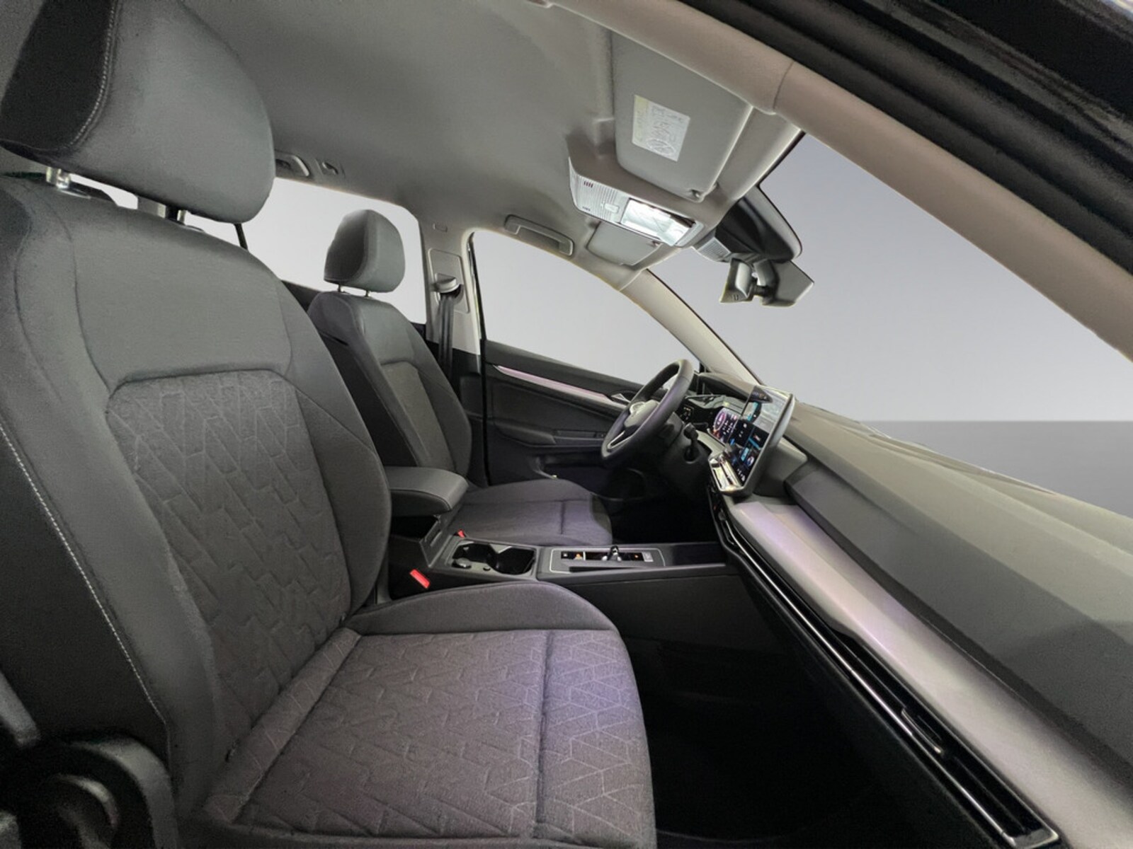 Volkswagen Golf Variant – Bild 17