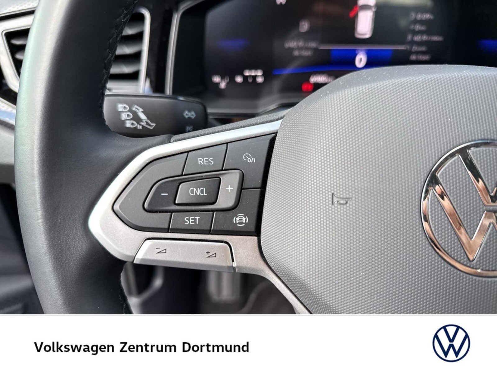 Volkswagen Taigo – Bild 15
