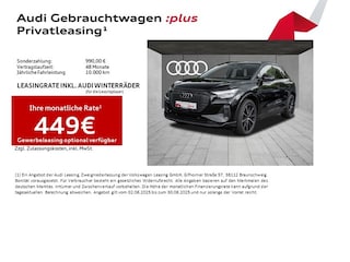 zweites Vorschaubild