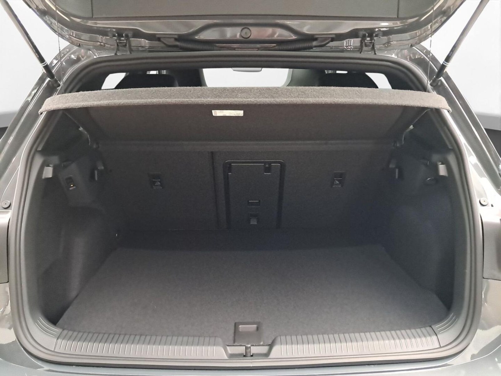 Volkswagen Golf – Bild 14