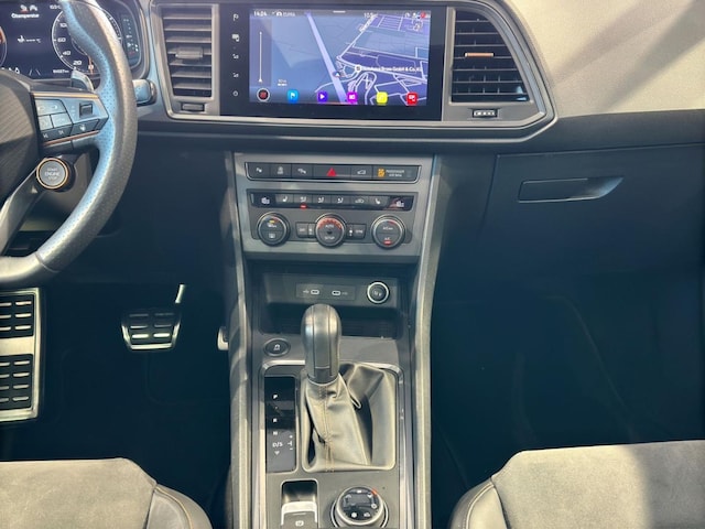 Bild des Autos 15