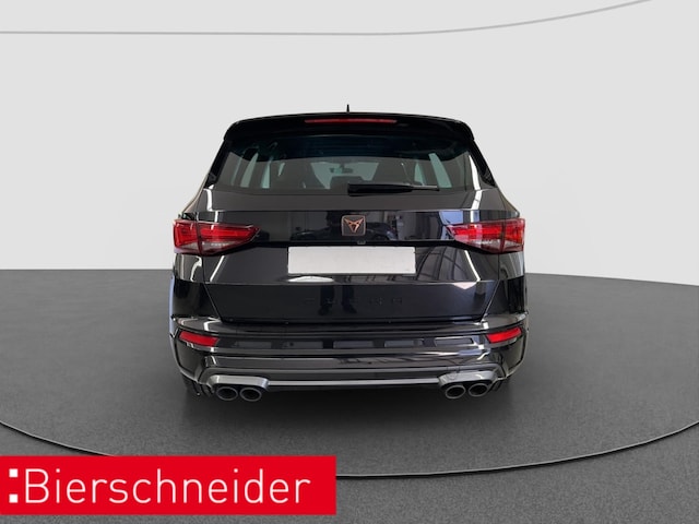 Bild des Autos 5