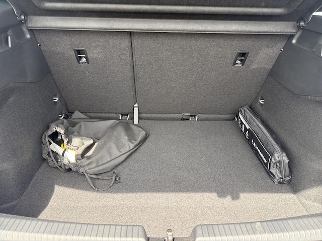 Bild des Autos 6