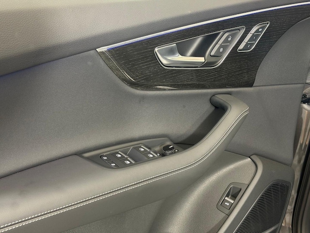 2026 Audi Q7 Prestige - Photo 13