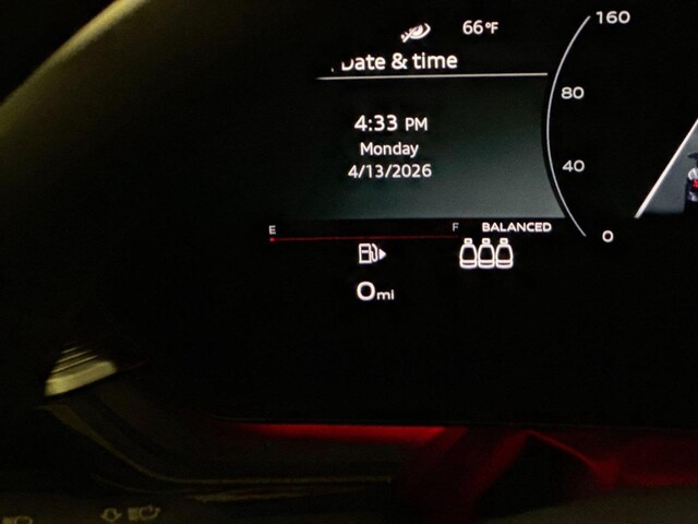 2026 Audi A6 Premium Plus - Photo 25