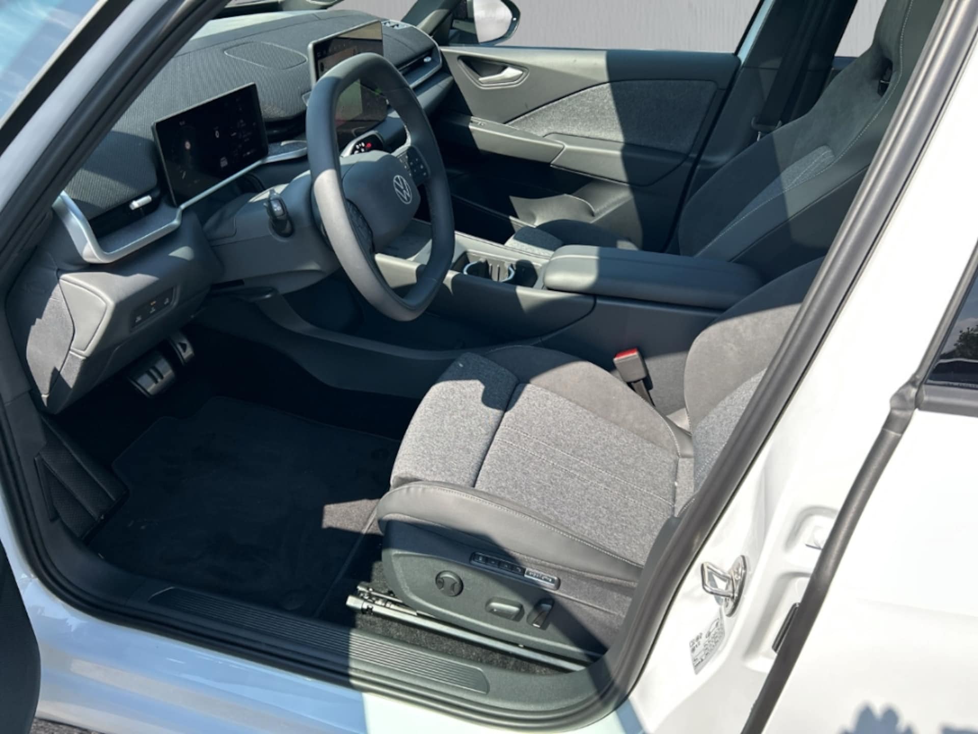 Volkswagen ID.3 Neo Style
