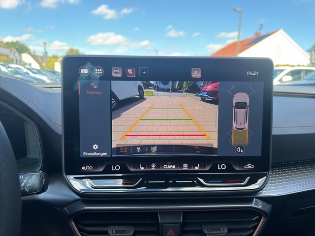 Bild des Autos 13