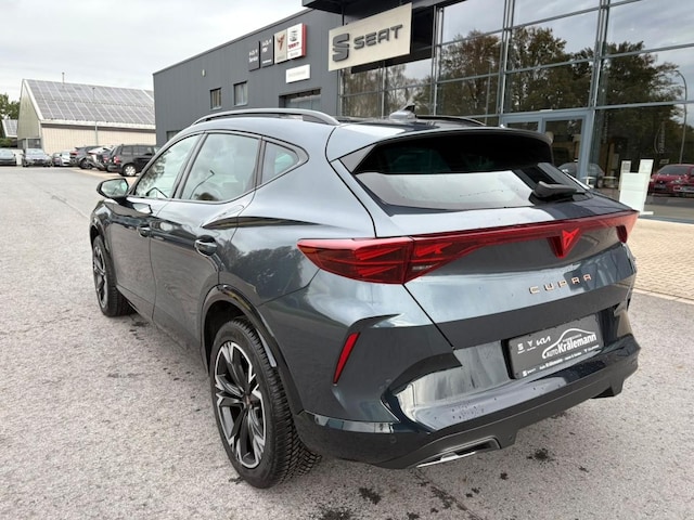 Bild des Autos 7