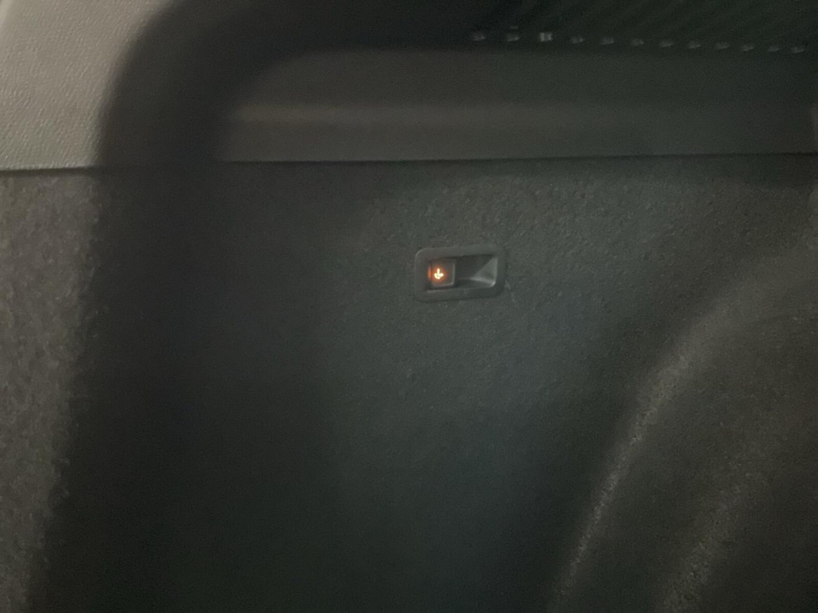 CUPRA Formentor – Bild 17