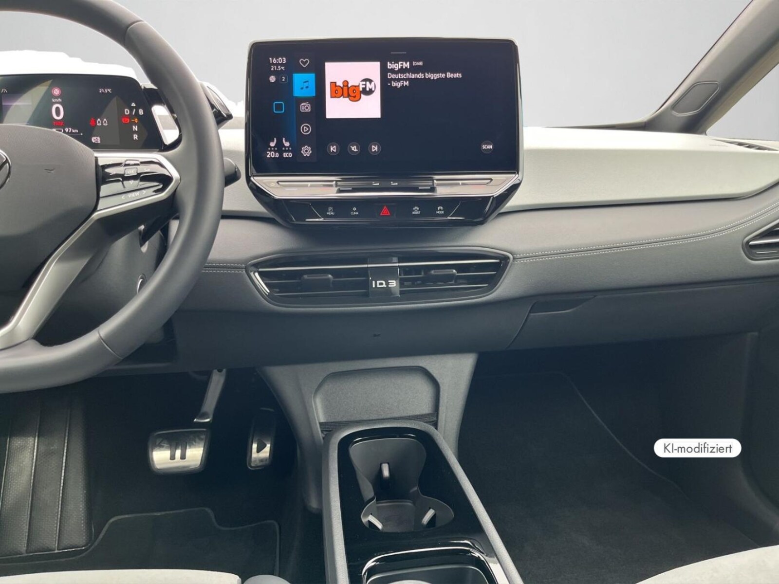 Volkswagen ID.3 – Bild 12