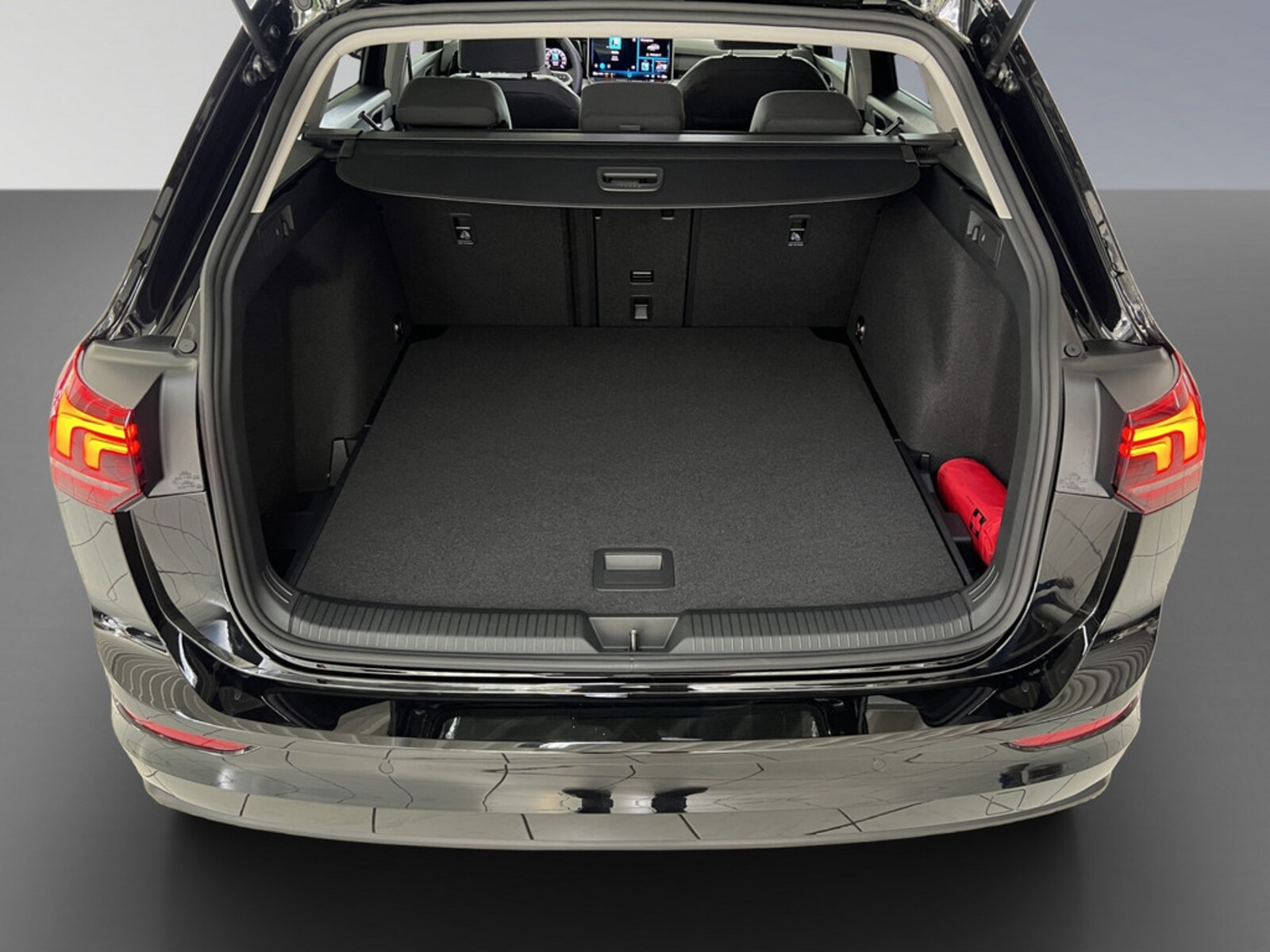 Volkswagen Golf Variant – Bild 19