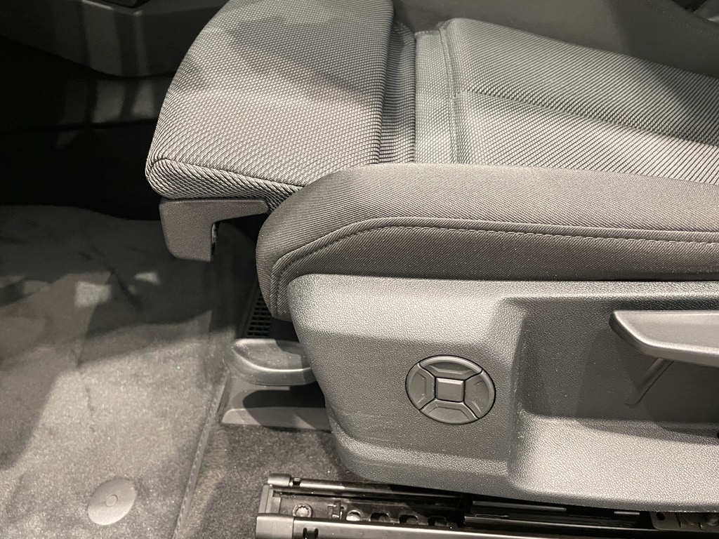 Image about Audi A3 Sportback A3 Sportback 35 TFSI Proline advanced 150 hk S tronic