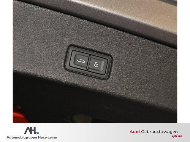 Image about Audi Q4 e-tron 40 e-tron