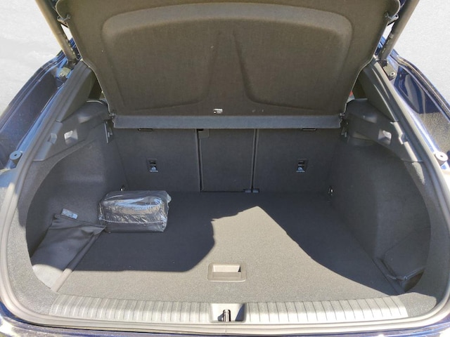 Bild des Autos 8
