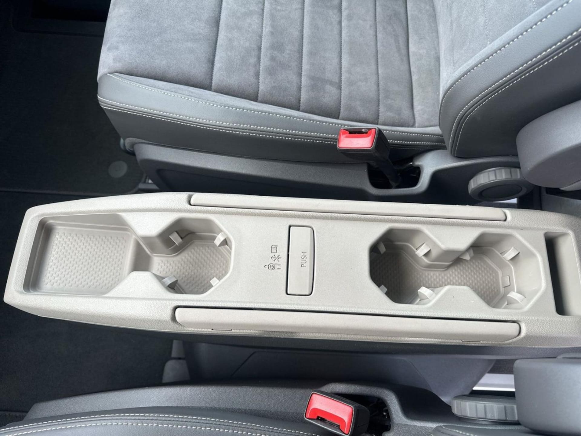 Volkswagen Multivan Langversion Life