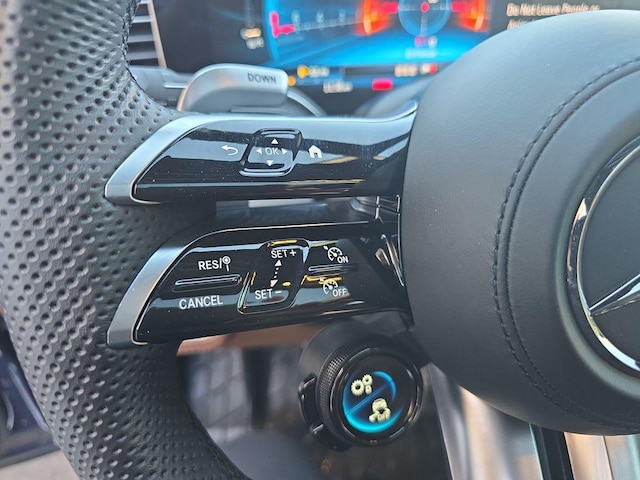 2024 Mercedes-Benz GLE Coupe GLE 53 AMG - Photo 20