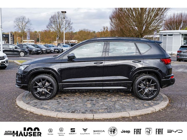 Bild des Autos 3
