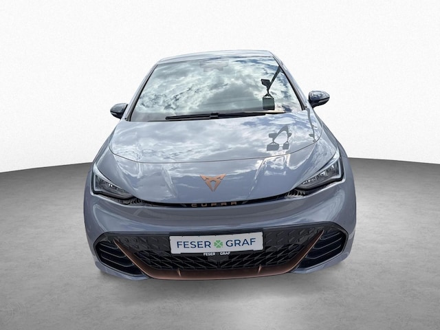 Bild des Autos 2