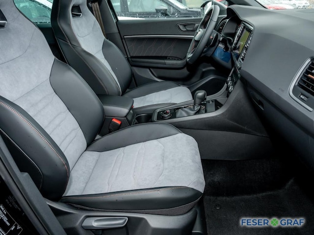 Bild des Autos 9