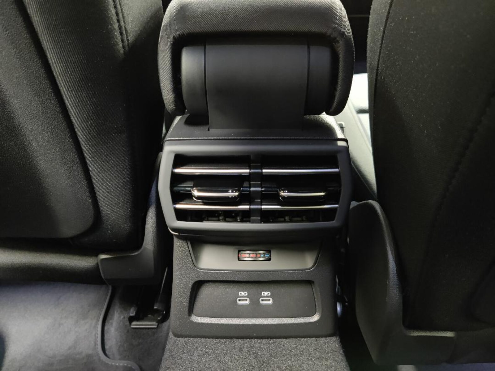 Audi A3 Sportback – Bild 19