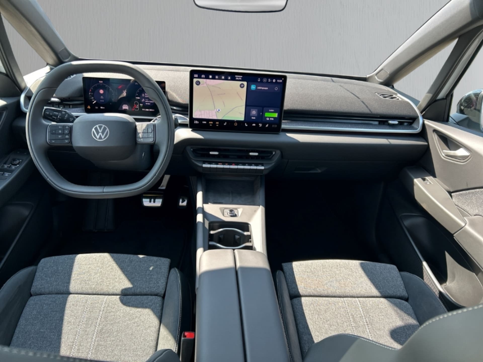 Volkswagen ID.3 Neo Style