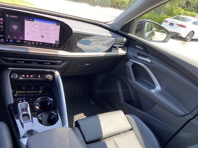 2025 Audi Q5 Premium Plus - Photo 15