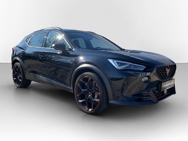Bild des Autos 4