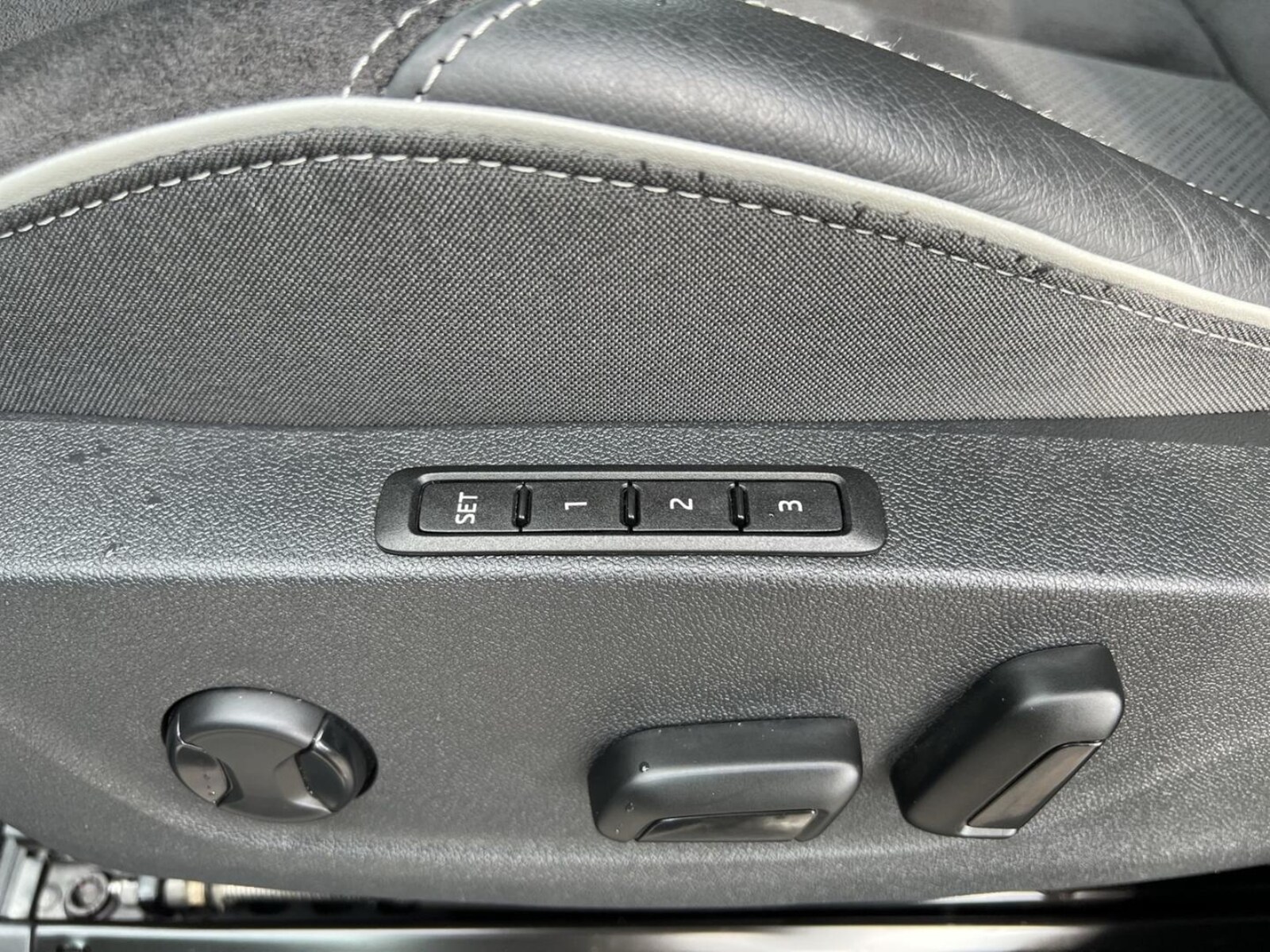 Škoda Enyaq – Bild 11
