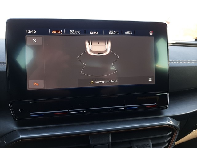 Bild des Autos 18