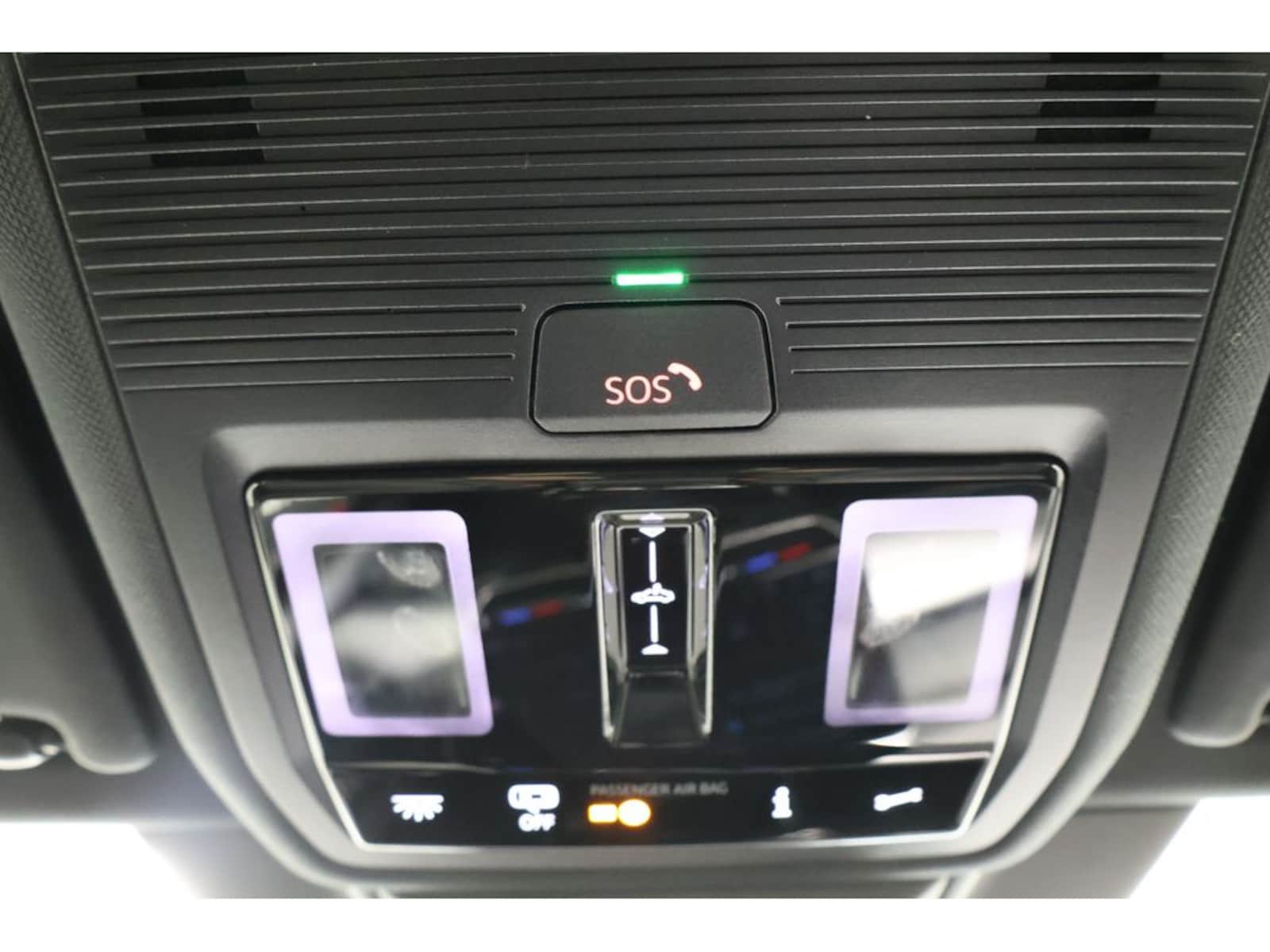 Volkswagen Golf – Bild 16