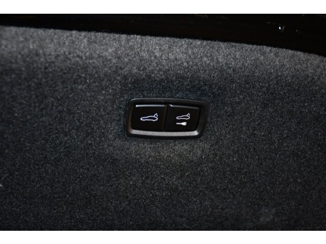 Image about Audi e-tron GT e-tron quattro