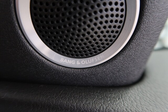 Image about Audi RS 5 Cabriolet RS 5 Cabriolet 4.2 FSI quattro	331(450)	kW(PS)	S tronic